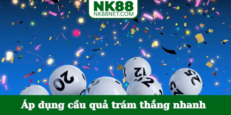 ap-dung-cau-qua-tram-thang-nhanh