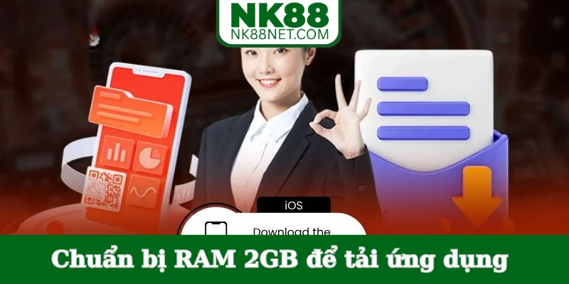 chuan-bi-ram-2gb-de-tai-ung-dung