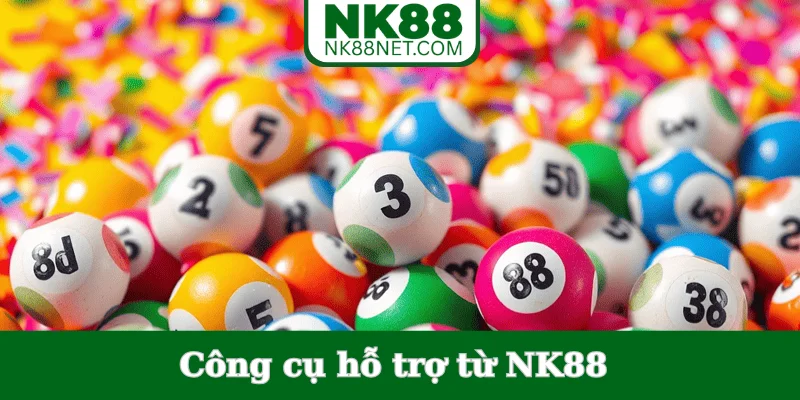 cong-cu-ho-tro-tu-nk88