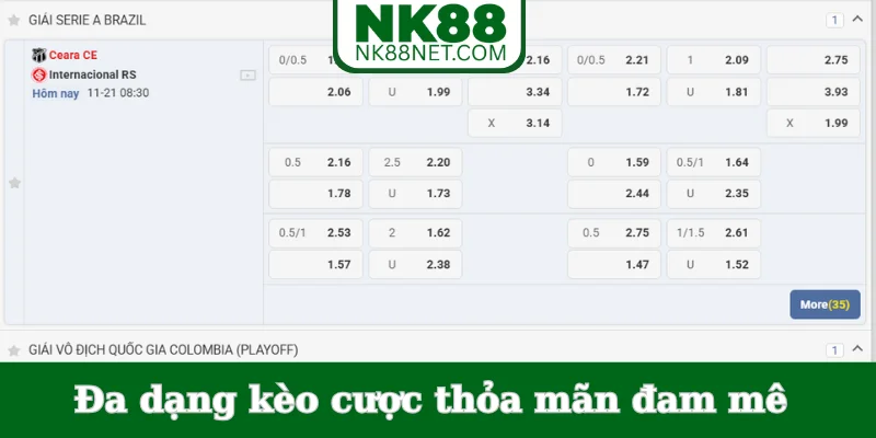 da-dang-keo-cuoc-thoa-man-dam-me