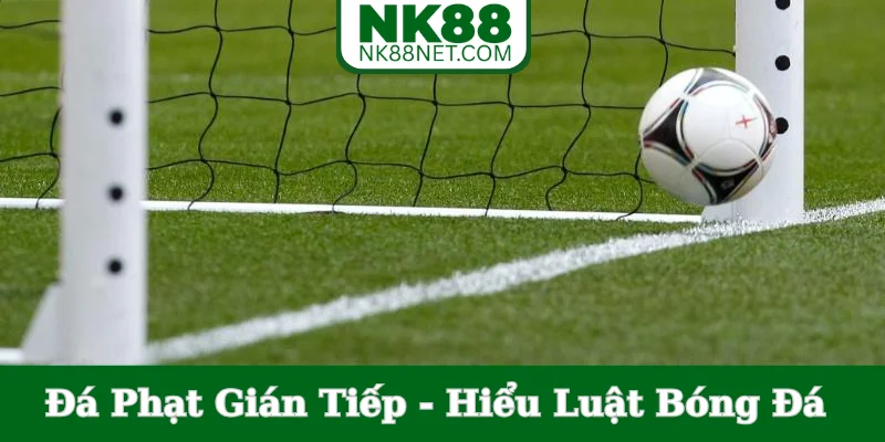 da-phat-gian-tiep-bia