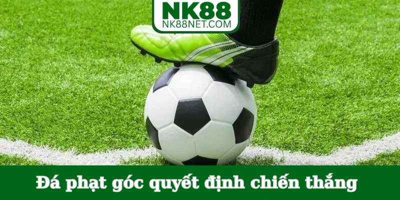 da-phat-goc-quyet-dinh-chien-thang