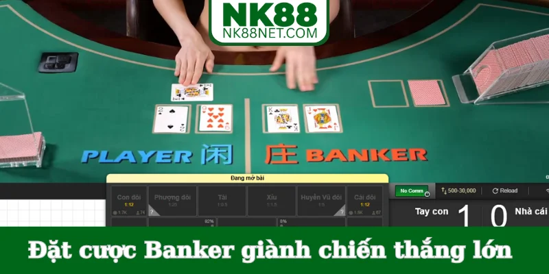 dat-cuoc-banker-gianh-chien-thang-lon