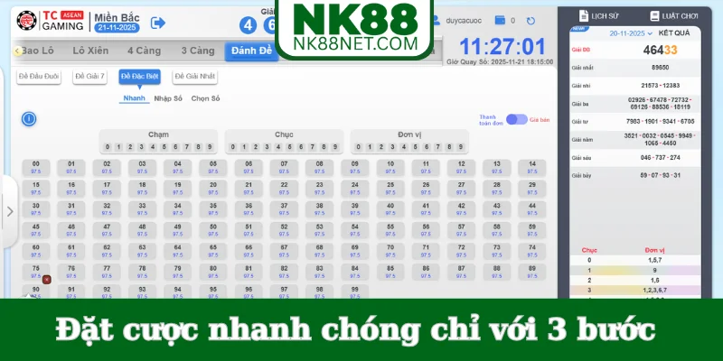 dat-cuoc-nhanh-chong-chi-voi-3-buoc