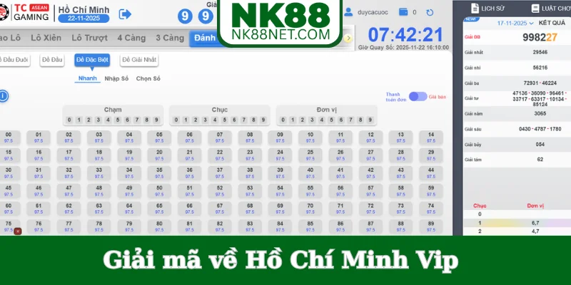 giai-ma-ve-ho-chi-minh-vip