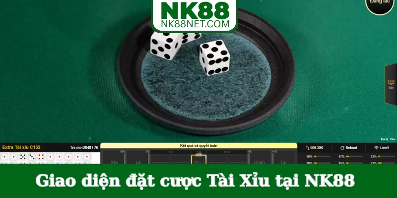 giao-dien-dat-cuoc-tai-xiu-tai-nk88