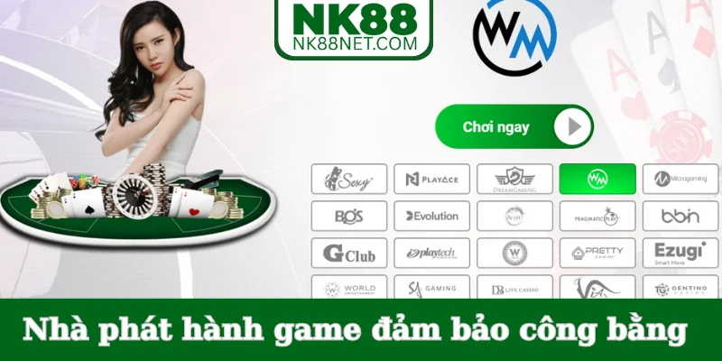 nha-phat-hanh-game-dam-bao-cong-bang