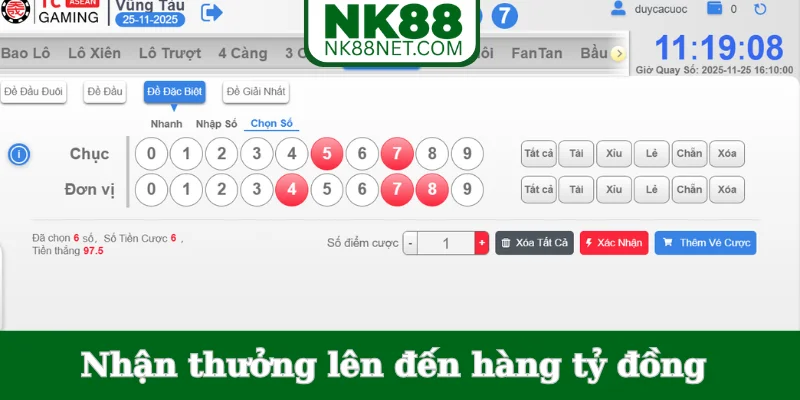 nhan-thuong-len-den-hang-ty-dong