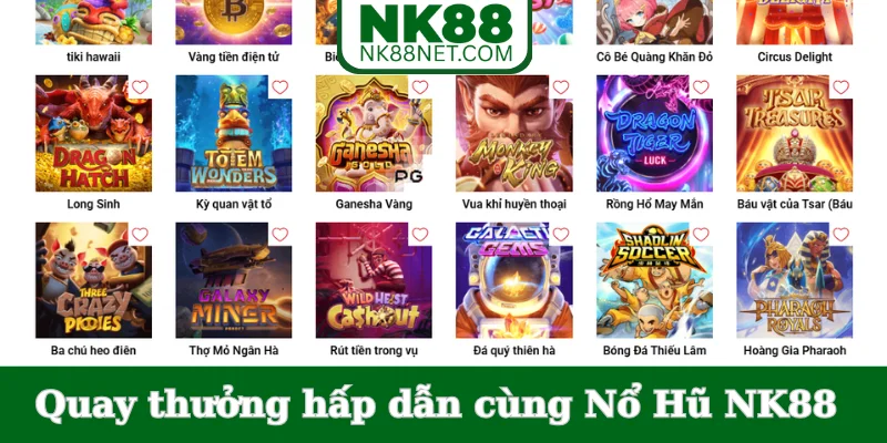 quay-thuong-hap-dan-cung-no-hu-nk88