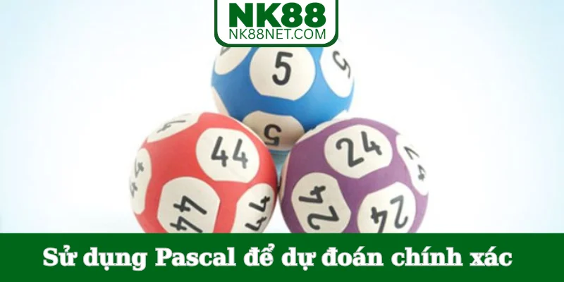 su-dung-pascal-de-du-doan-chinh-xac