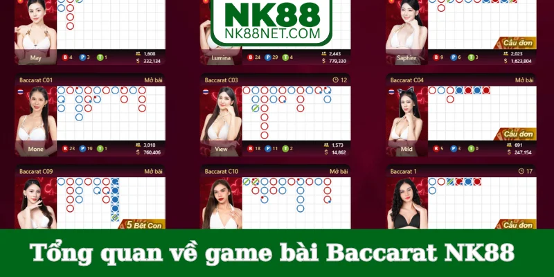 tong-quan-ve-game-bai-baccarat-nk88