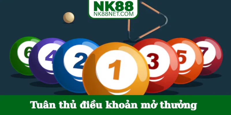 tuan-thu-dieu-khoan-mo-thuong