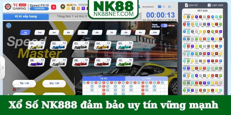 xo-so-nk888-dam-bao-uy-tin-vung-manh